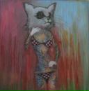 Сніжана Пушкар фотография #50 (источник - https://vk.com/id5479239)