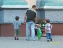 Віталік Басок фотография #47 (источник - https://vk.com/id46110351)