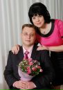 Фотография Черепановой Ольги