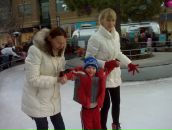 Фотография Persson Olesya