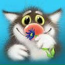 Mr Gray фотография #4 (источник - https://vk.com/id123733167)