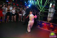 Фотография Битюкова Александра