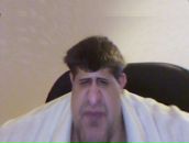 Фотография Евдокимова Павла