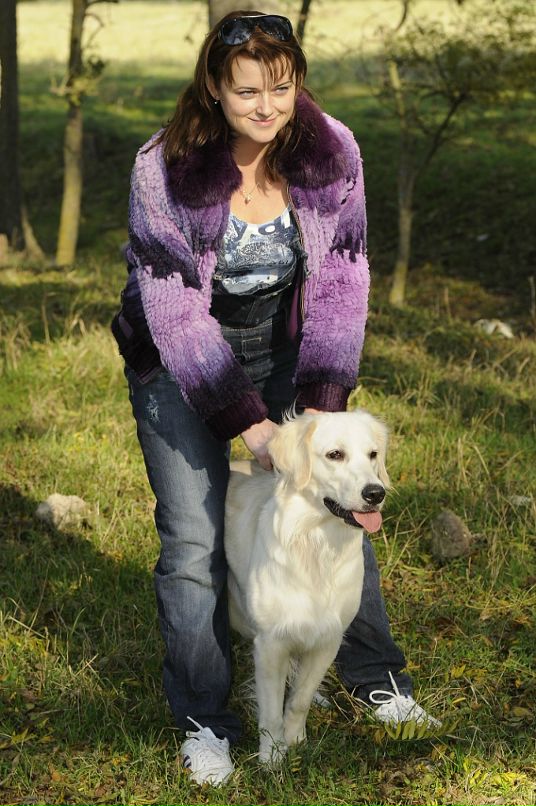 Неля Клименко фотография #46