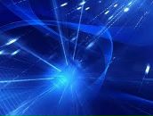 Назар Струмінський фотография #1