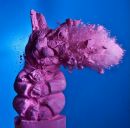 Фотография Крючковой Маши