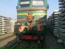 Іван Кузів фотография #43 (источник - https://vk.com/id102891012)