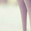 Катюха =) фотография #28 (источник - https://vk.com/id123783235)