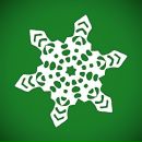 Сніжанка Кобилюх фотография #49 (источник - https://vk.com/id144980257)