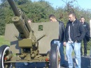 Толік Варцаба фотография #26 (источник - https://vk.com/id117921244)