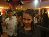 Вікторія Пробитюк фотография #1