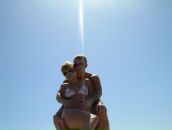 Фотография Масловой Анны