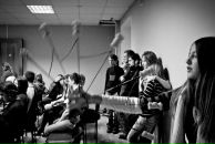 Κирилл Τетерин фотография #49 (источник - https://vk.com/id123886032)