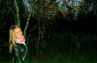 Фотография Максименко Юлии