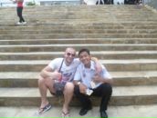 Женька Третьяков фотография #21 (источник - https://vk.com/id3538111)