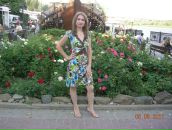 Фотография Гладилиной Марии