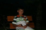 Андрій Dar фотография #38 (источник - https://vk.com/id77503435)