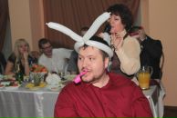 Фотография Зайцева Дмитрия