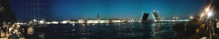 Игорь Дмитриев фотография #34 (источник - https://vk.com/id2869514)