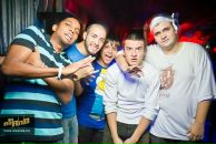 Аман Дос фотография #23 (источник - https://vk.com/id326895)