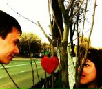 Фотография Быкова Кирилла