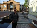 Jevgenij Degterjov фотография #8 (источник - https://vk.com/id100278926)