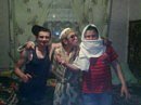 Ярослав Комар фотография #12 (источник - https://vk.com/id65706081)