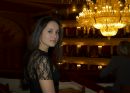 Фотография Ирина Петухова