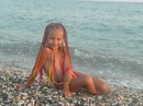 Амінка Ручинська фотография #38 (источник - https://vk.com/id142510365)