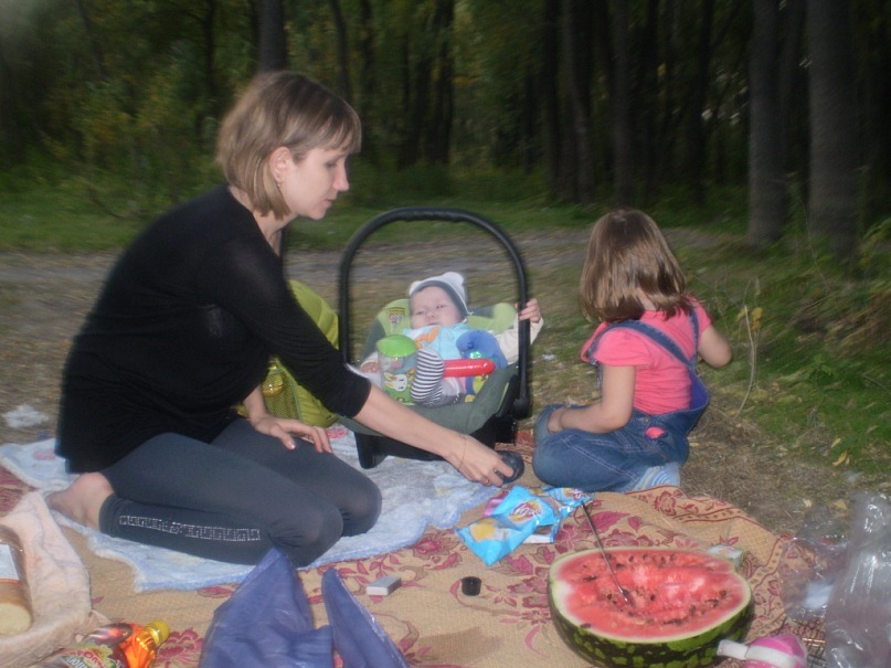 Иван Ёлдырев фотография #22