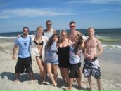 Софья Мкртчян фотография #45 (источник - https://vk.com/id346316)