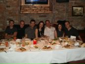 Славик Цуркан фотография #50 (источник - https://vk.com/id60428834)