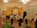 Фотография Морозовой Надежды