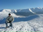 Юрій Пасєка фотография #21 (источник - https://vk.com/id7879332)