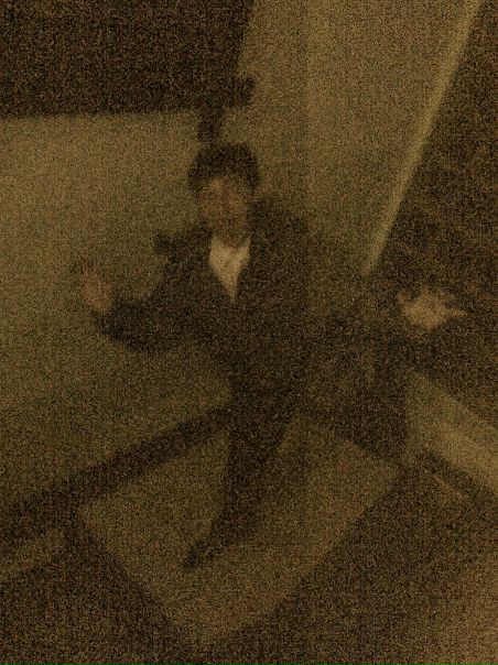 @sofohska!!!!)))))))) @@@!!)))))))))) фото №1