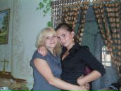 Ірина Зерницька фотография #44 (источник - https://vk.com/id121275222)