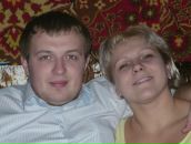 Фотография Кокориной Юлии