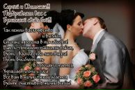 Фотография Мусиенко Светланы