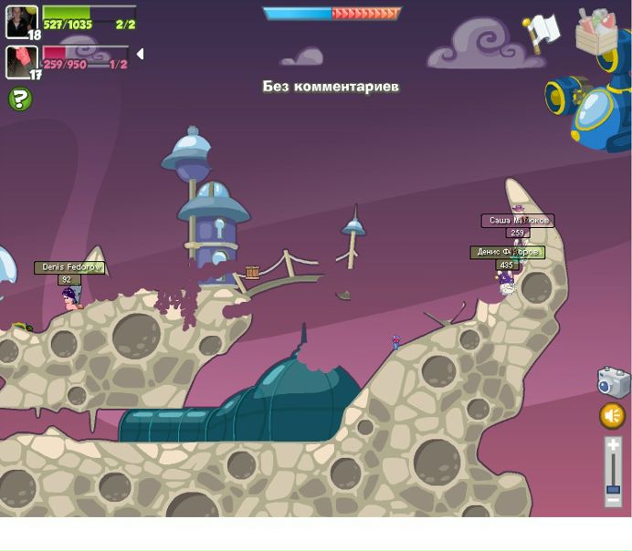 Витя Игнатьев фото №6
