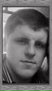 Діма Дідик фотография #4 (источник - https://vk.com/id119814339)