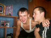 Рамиль Абушаев фотография #39 (источник - https://vk.com/id36278465)