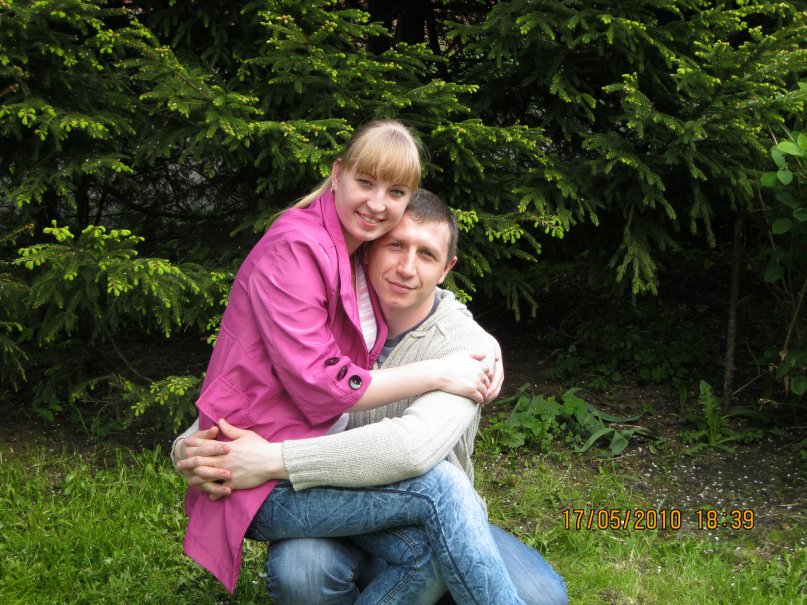 Дмитрий Сальвассер фотография #16