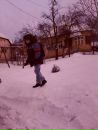 Вася Пітра фотография #23 (источник - https://vk.com/id60056748)