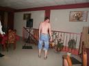 Іван Собран фотография #41 (источник - https://vk.com/id74707926)