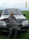 Діана Куриляк фотография #50 (источник - https://vk.com/id75503755)