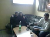 Фотография Смолика Дмитрия