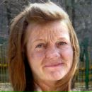 Фотография Павленко Маши