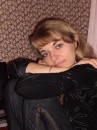 Ольга Тернівська фотография #38 (источник - https://vk.com/id82101796)