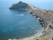 Фотография Лебедева Андрея