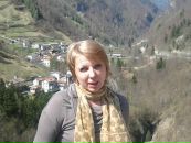 Галина Дзвонік фотография #19 (источник - https://vk.com/id124790033)